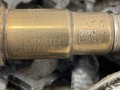 лямбда-зонд MAN TGX 1 поколение 2018, 12.4 л., D 2676 LF 45, дизель, 51154080001, 1928404687 - фото №5