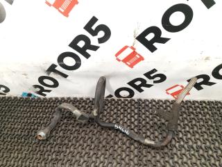 трубка охлаждающей жидкости Volvo FH 2 поколение 2008, 12.8 л., D13A440, дизель