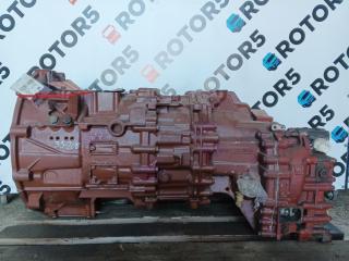 КПП автоматическая (АКПП) IVECO 2003, 12AS2131TO