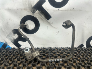 трубка топливная MAN TGX 1 поколение 2015, 12.4 л., D 2676 LF 52, дизель