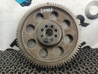 шкив распредвала Volvo FH 2 поколение 2010, 12.8 л., D13, дизель, 21004214, 20891469