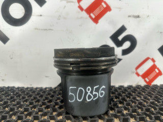 поршень DAF XF 105 2 поколение 2018, 12.9 л., MX 340, дизель, АКПП, STU130135