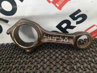 шатун Volvo FH 2 поколение 2008, 12.8 л., D13A440, дизель, 20897068