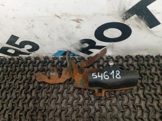 крепление проводки Volvo FH 2 поколение 2008, 12.8 л., D13A440, дизель, 20827572