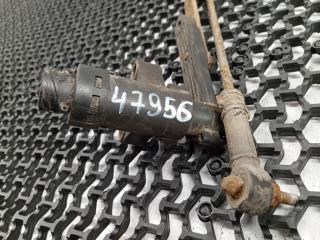 датчик уровня пола (подвески) DAF XF 105 1 поколение 2009, 12.9 л., MX 340, дизель, АКПП