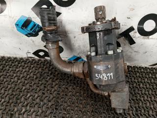 насос отбора мощности MAN TGX 1 поколение 2013, 0474564707