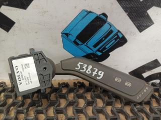 переключатель подрулевой (стрекоза) Volvo FH FH 4 2017, 22860391