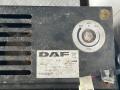 холодильная установка DAF XF 105 1 поколение 2010, 12.9 л., MX 340, дизель, МКПП, белый, 1794024 - фото №10