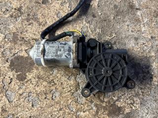 моторчик стеклоподъемника MAN TGA 1 поколение 2008, 10.5 л., D 2066 LF 36, дизель, АКПП, 81286016130