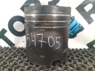 поршень MAN TGA 1 поколение 2003, 12.0 л., D 2866 LF28, дизель, 128053