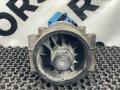 корпус масляного фильтра MAN TGX 1 поколение 2010, 12.4 л., D 2676 LF 22, дизель, 51063616002 - фото №6