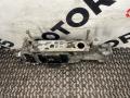 кулиса DAF XF 105 1 поколение 2012, 12S2333TD, 1341307010, 1315307419 - фото №3