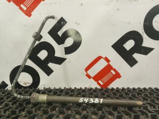 трубка топливная DAF XF 105 1 поколение 2012, 12.9 л., MX 340, дизель