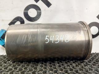 гильза цилиндра MAN TGX 1 поколение 2013, 10.5 л., D 2066 LF 40, дизель, 0417