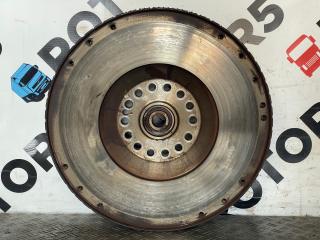маховик Volvo FH 2 поколение 2007, 12.8 л., D13A440, дизель, 20711957
