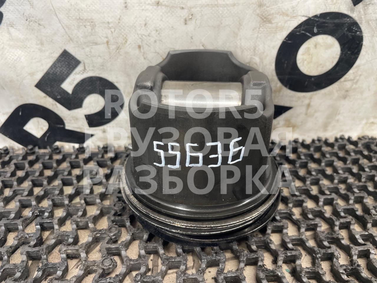 поршень Mercedes-Benz Actros 4 поколение (MP4) 2015, om471.926, дизель, A4710372301 - фото №1