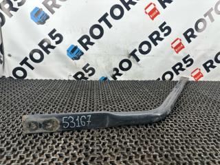 кронштейн глушителя MAN TGX 1 поколение 2015, 12.4 л., D 2676 LF 45, дизель