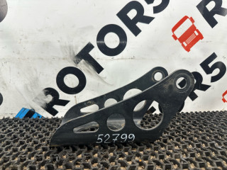 крепление амортизатора MAN TGX 1 поколение 2015, 12.4 л., D 2676 LF 45, дизель, правый руль