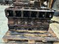 блок цилиндров Scania R 5 поколение 2006, 11.7 л., DC 12.10, дизель, 1720115 - фото №2
