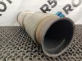 гофра глушителя DAF XF 105 1 поколение 2013, 1889732 - фото №4