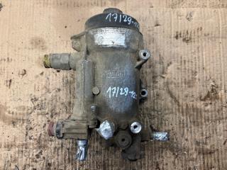 корпус топливного фильтра МАЗ-МАН 540559 1 2013, 12.0 л.,  D 2066 LF44, дизель