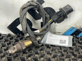 лямбда-зонд MAN TGX 1 поколение 2018, 12.4 л., D 2676 LF 45, дизель, 51154080001, 1928404687