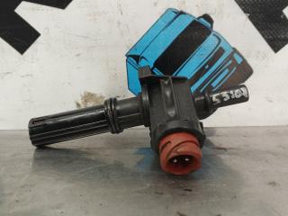 подогрев топливного фильтра MAN TGX 1 поколение 2015, 12.4 л., D 2676 LF 46, дизель, правый руль, 51125130018, 10R024133