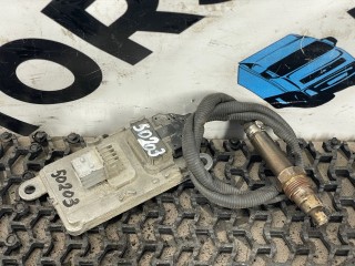 Датчик NOx MAN TGX 1 поколение 2019, 12.4 л., D 2676 LF 51, дизель, 51154080019