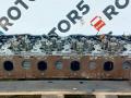 головка блока цилиндров DAF XF 105 1 поколение 2008, 12.9 л., MX 340, дизель, 963883 - фото №7
