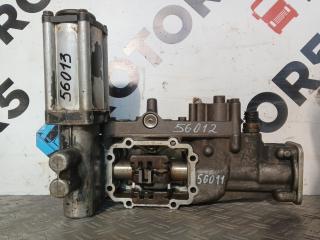 кулиса DAF 95 2 поколение (XF) 2003, 1315407419, 1315307218, 1315307424