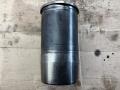 гильза цилиндра MAN TGA 1 поколение 2007, 10.5 л., D 2066 LF 01, дизель, 02080417 - фото №2