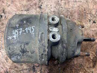 энергоаккумулятор Renault Premium 2 поколение 2013, 9254811210