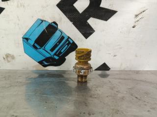 датчик давления картерных газов Volvo FH 2 поколение 2008, 12.8 л., D13A440, дизель, 21634017