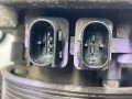 помпа MAN TGX 1 поколение 2021, 12.4 л., D 2676 LF 80, дизель, 51063303059 - фото №5