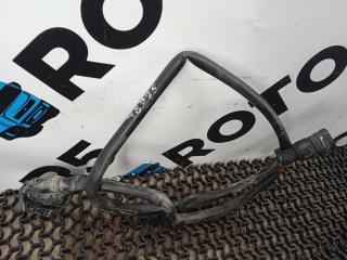 Проводка КПП DAF XF 105 1 поколение 2011, 1806636