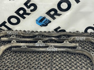 фиксирующая рамка поддона Sitrak C7H 1 2016, 10.5 л., D 2066, дизель, 200V058400126, 200V058400128, 200V058400129, 200V058400139