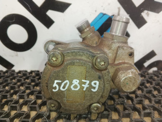 насос гидроусилителя руля MAN TGA 1 поколение 2007, 10.5 л., D 2066 LF 01, дизель