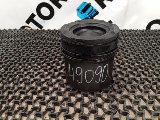 поршень Sitrak C7H 1 2015, 10.5 л., D 2066, дизель, 120L182