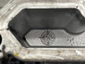 корпус масляного фильтра MAN TGX 1 поколение 2014, 12.4 л., D 2676 LF 45, дизель, 51050007148 - фото №7