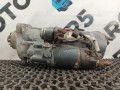стартер Renault Magnum 3 поколение 2002, 12.0 л., MACK E.TECH B/46, дизель, 5010480432 - фото №2