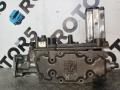 кулиса DAF 95 2 поколение (XF) 2003, 1315407419, 1315307218, 1315307424 - фото №2