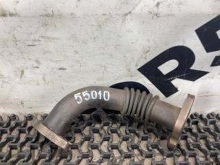 гофра EGR MAN TGX 1 поколение 2016, 12.4 л., D 2676 LF 52, дизель, 51081530081