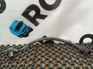 датчик коленвала MAN TGA 1 поколение 2003, 12.0 л., D 2866 LF28, дизель