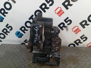 интардер (тормоз-замедлитель) MAN F2000 1 поколение 1995, 6085001007, 010342, 6085401029