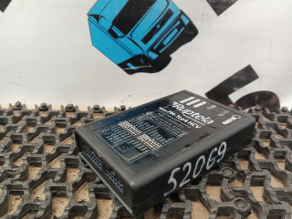 GPS трекер MAN TGX 1 поколение 2017, 10R041095