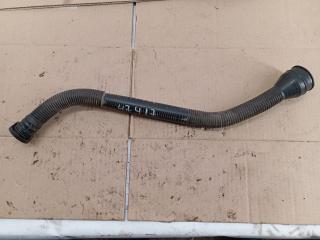 трубка вентиляции картерных газов DAF XF 105 1 поколение 2009, 12.9 л., MX 340, дизель, АКПП, 1638930