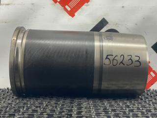 гильза цилиндра MAN TGA 1 поколение 2007, 10.5 л., D 2066 LF 31, дизель, 0502