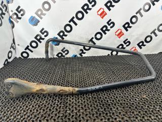 поручень MAN TGX 1 поколение 2016, 12.4 л., D 2676 LF 46, дизель, АКПП