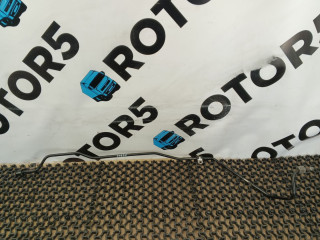 трубка воздушная пневматическая MAN TGX 1 поколение 2015, 12.4 л., D 2676 LF 52, дизель