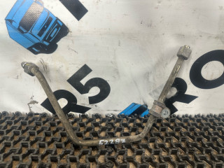 трубка топливная MAN TGX 1 поколение 2015, 12.4 л., D 2676 LF 52, дизель